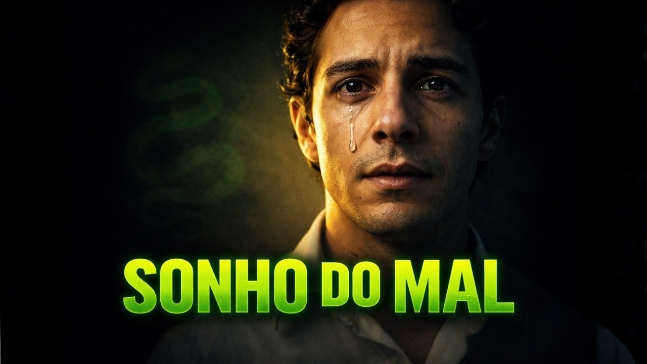 SATANISTA ALERTA: QUEM SONHA COM COBRAS ESTÁ SENDO PERSEGUIDO PELO DIABO