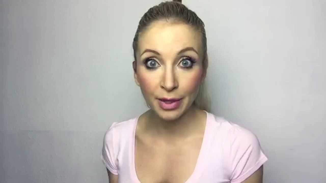 AVOIDING WEIGHT GAIN ON RAW TILL 4 - 801010 - HCLFV - Part 1