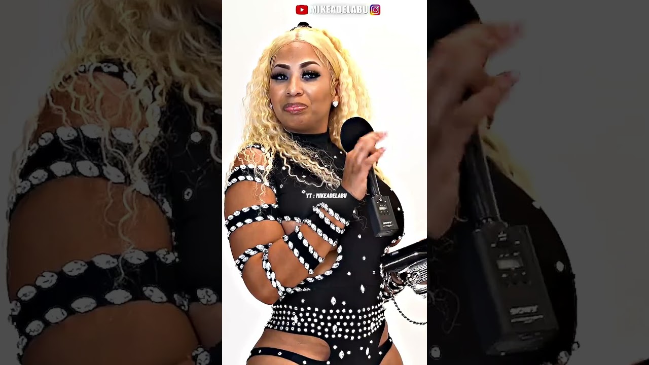 20 WOMEN VS 1 RAPPER: RICH THE KID 😳 