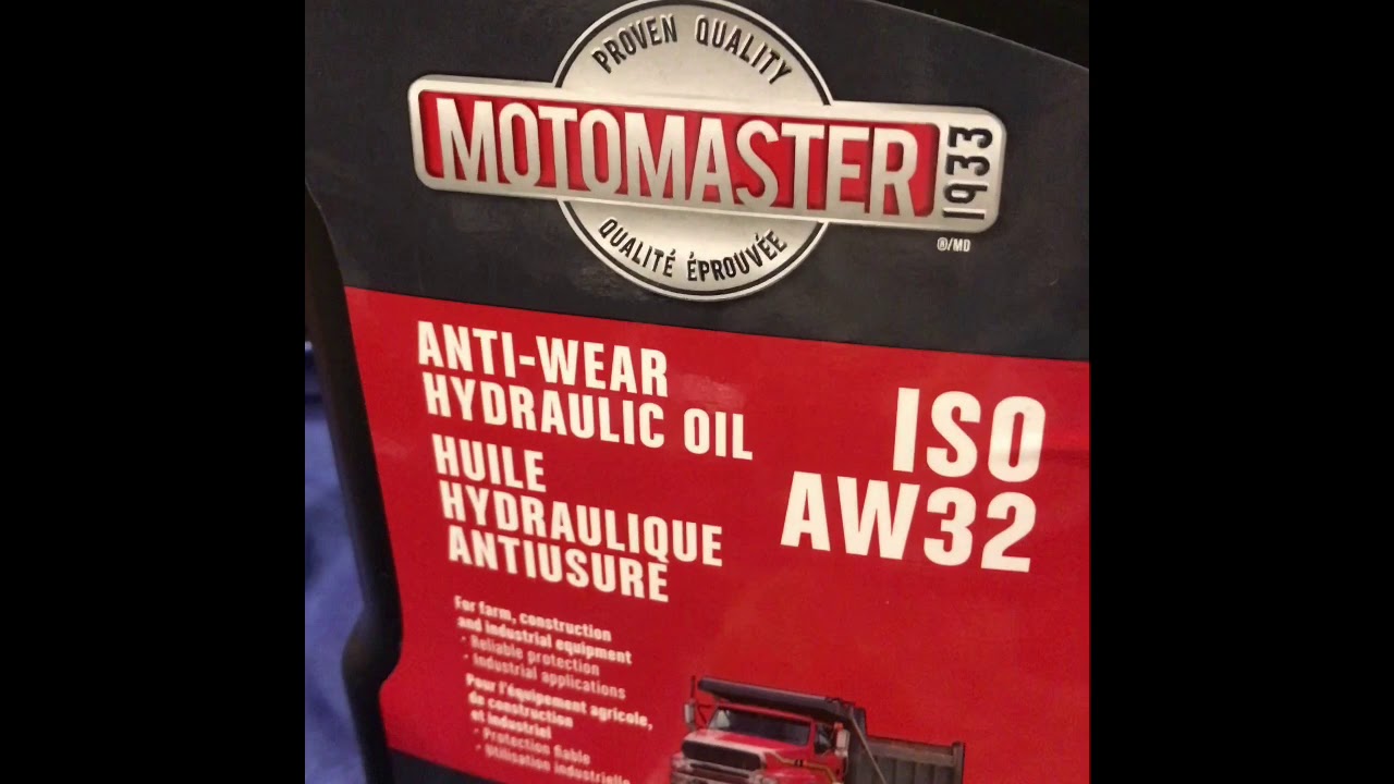 Belmont barber chair