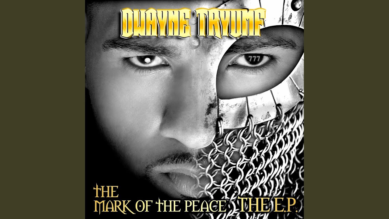 You Were There (feat. Nathan Prime)