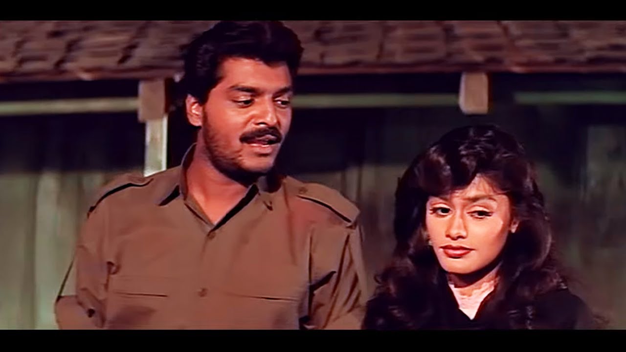 4K VIDEO SONG | Kabhi Lage Ke Ye Sara Sach Hai | Pallavi Joshi & Naseeruddin Shah 90s Song