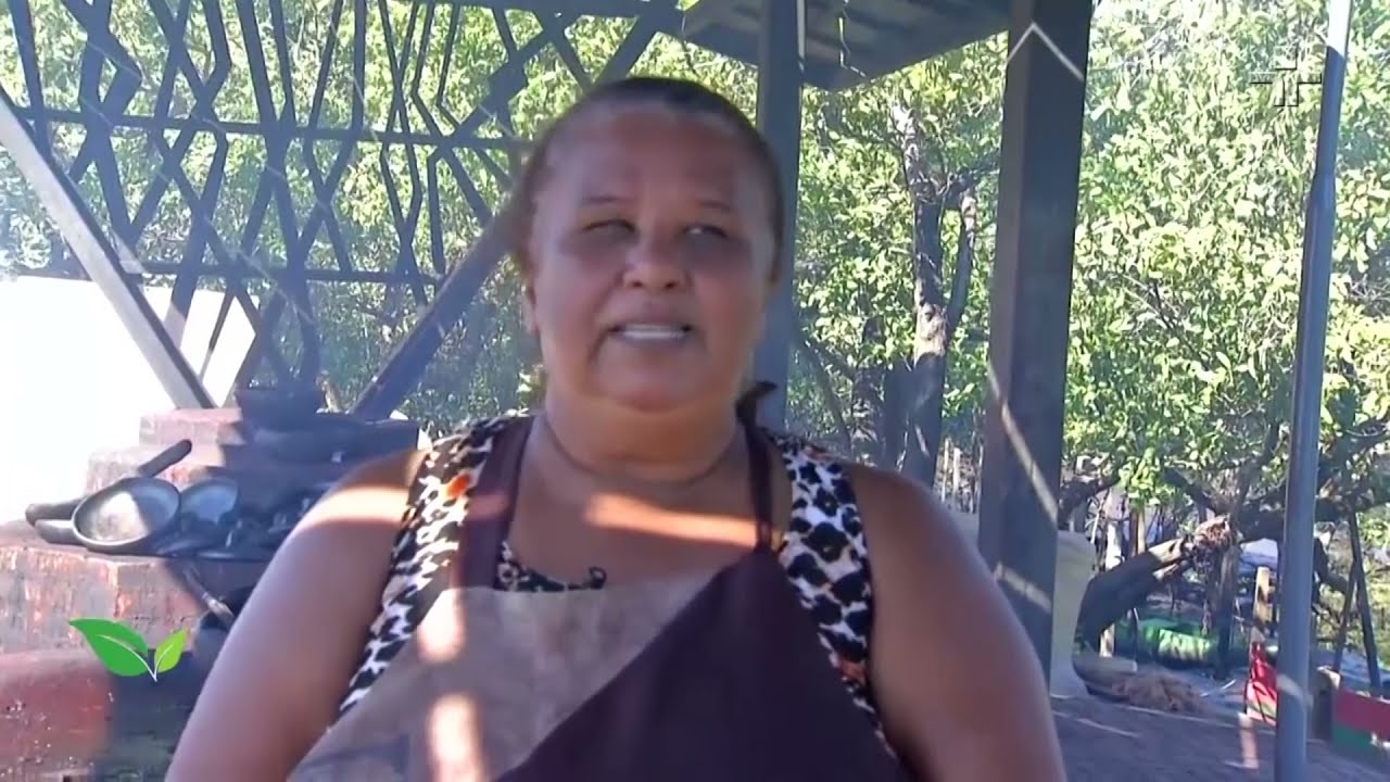 #AGROCULTURA: As historias da paneleiras de Goiabeiras