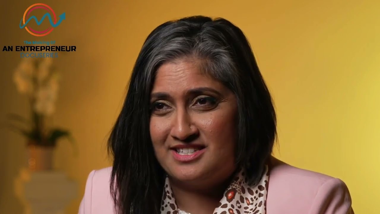 Empowering Parents with Special Needs: A Story of Hope