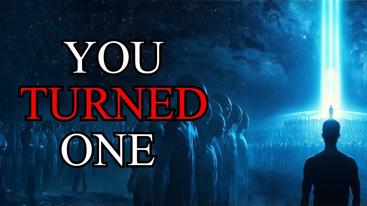 Massive: Arcturians Spot Your Coherence — Planetary Transition Begins Now