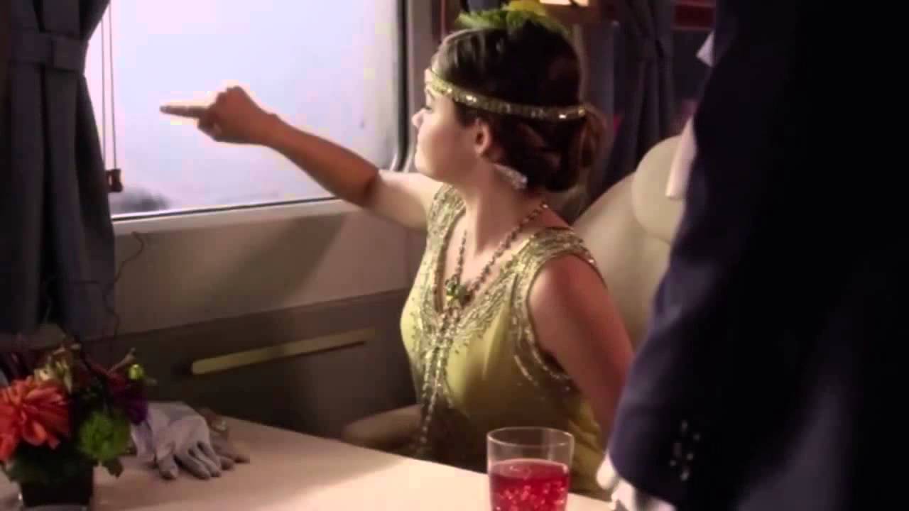 Pretty Little Liars (PLL) Aria is A theory†