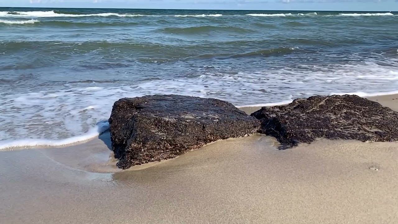 Chillout  Lounge Ocean /I love the sea and the feeling of infinity