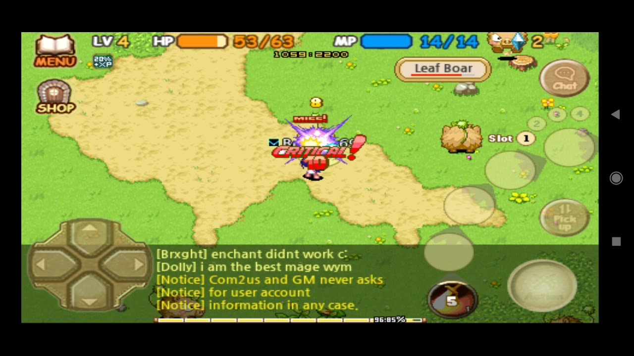 #shorts #gaming #games #malaysia #trending #viral #challenge #rpg yay lv up