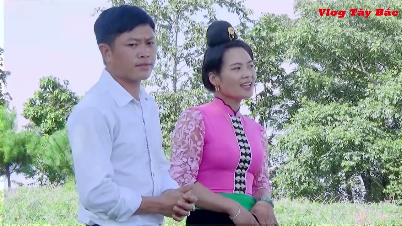 LƯỜNG SƯƠI GẶP LÒ KIM CƯƠNG TẠI PHA ĐIN TOP, SAU BAO NGÀY ƯỚC AO MONG GẶP