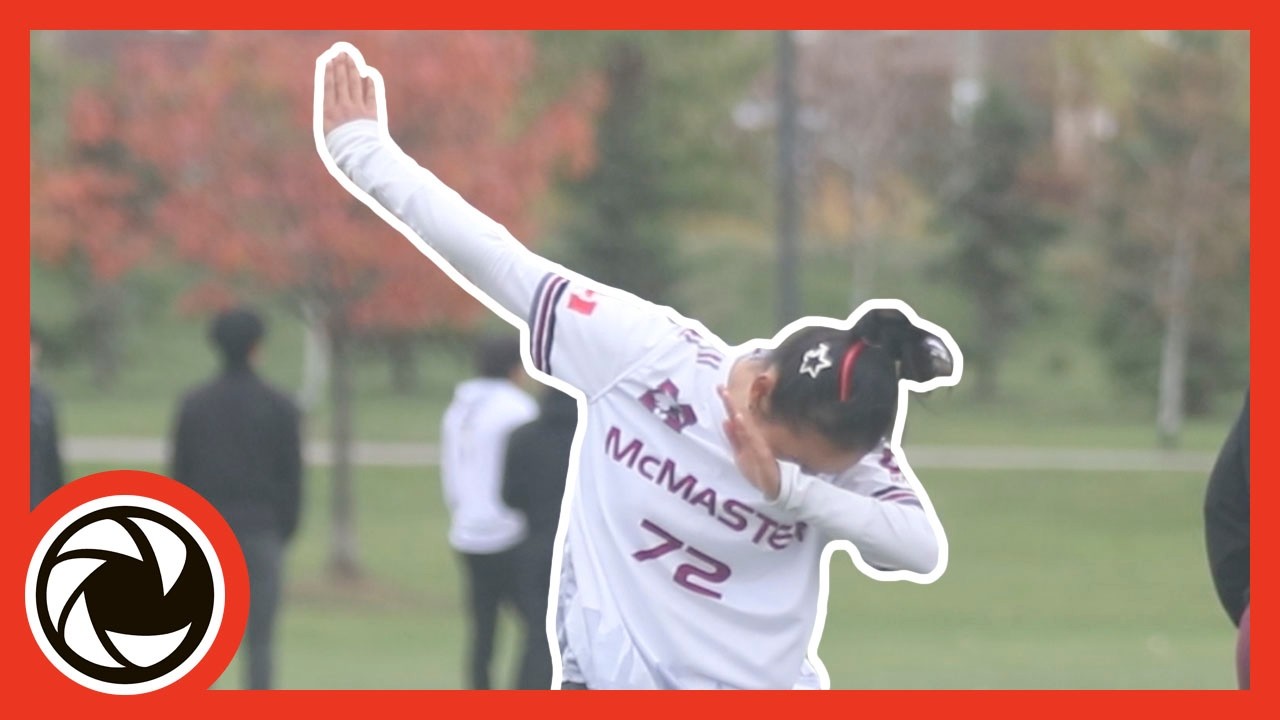 CUUC 2025 | Friday Qualifiers Highlights