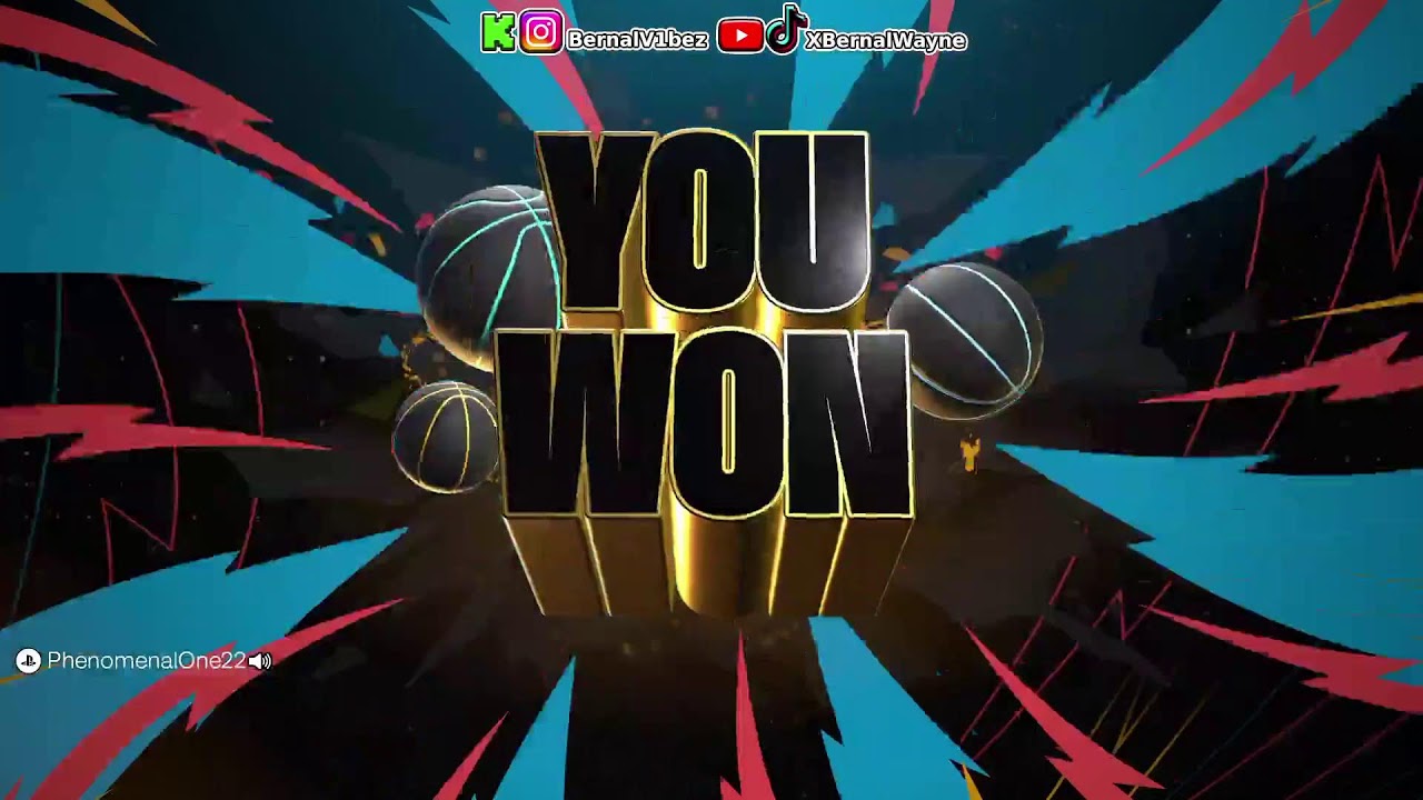 DID SOMEONE SAY BAKE?!  NBA 2K26 EARLY LIVE BAKESESSION ON MY NEW 6'6 DEMI GOAT