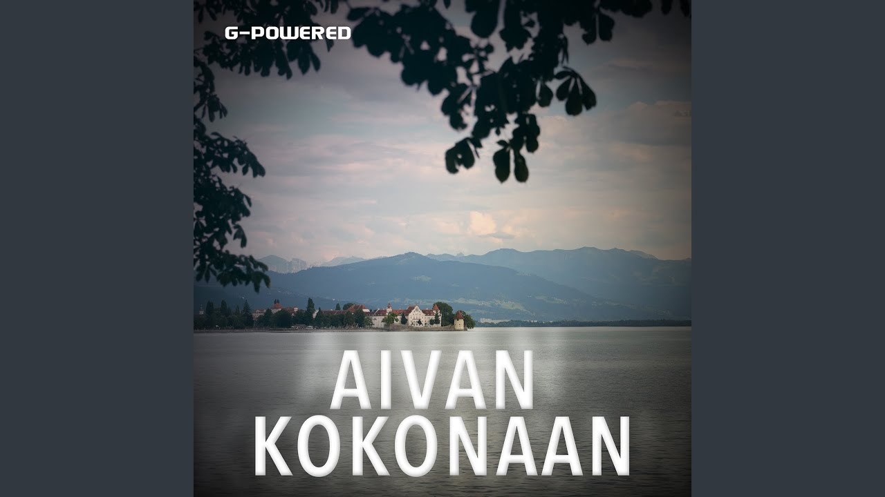 Aivan Kokonaan