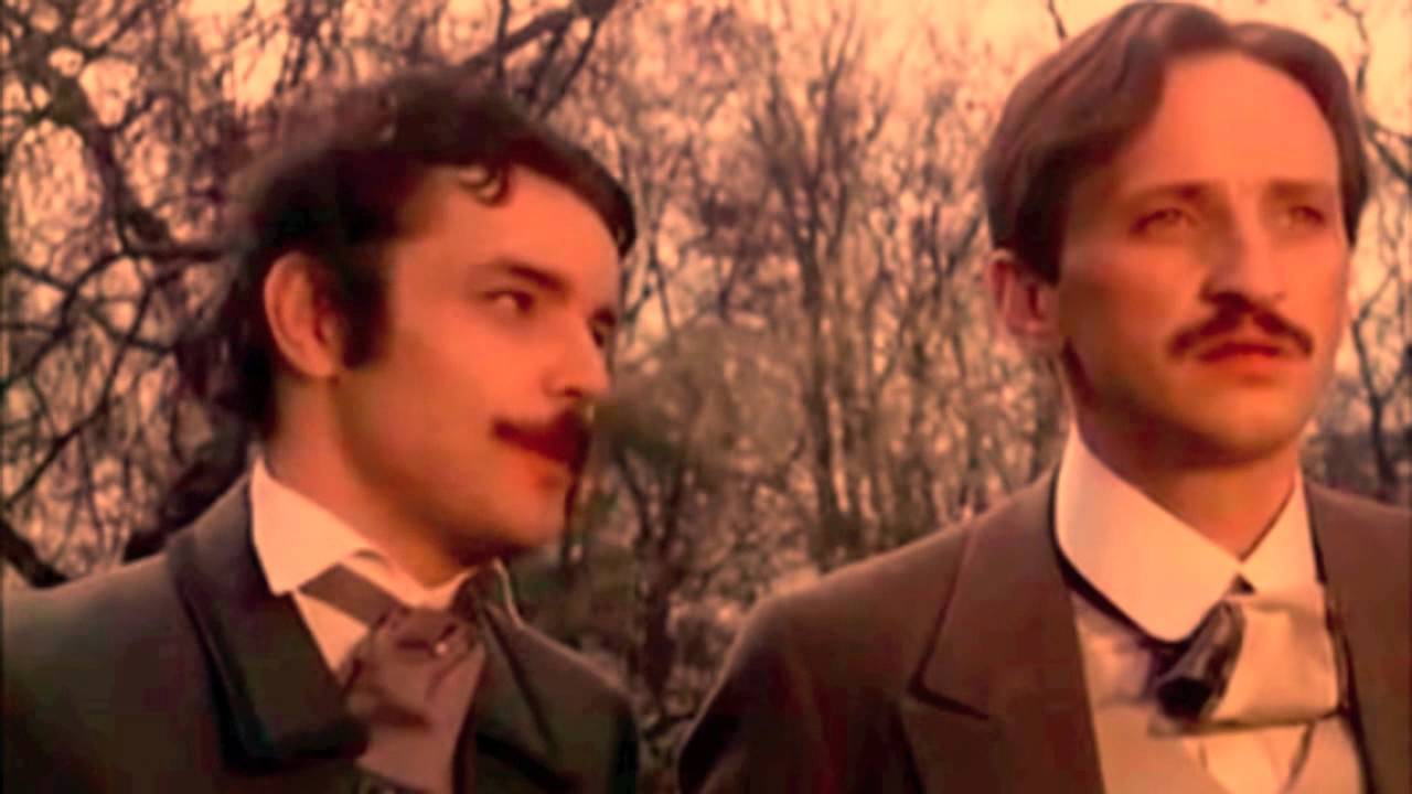 King Luan - No Vampires Remain in Romania