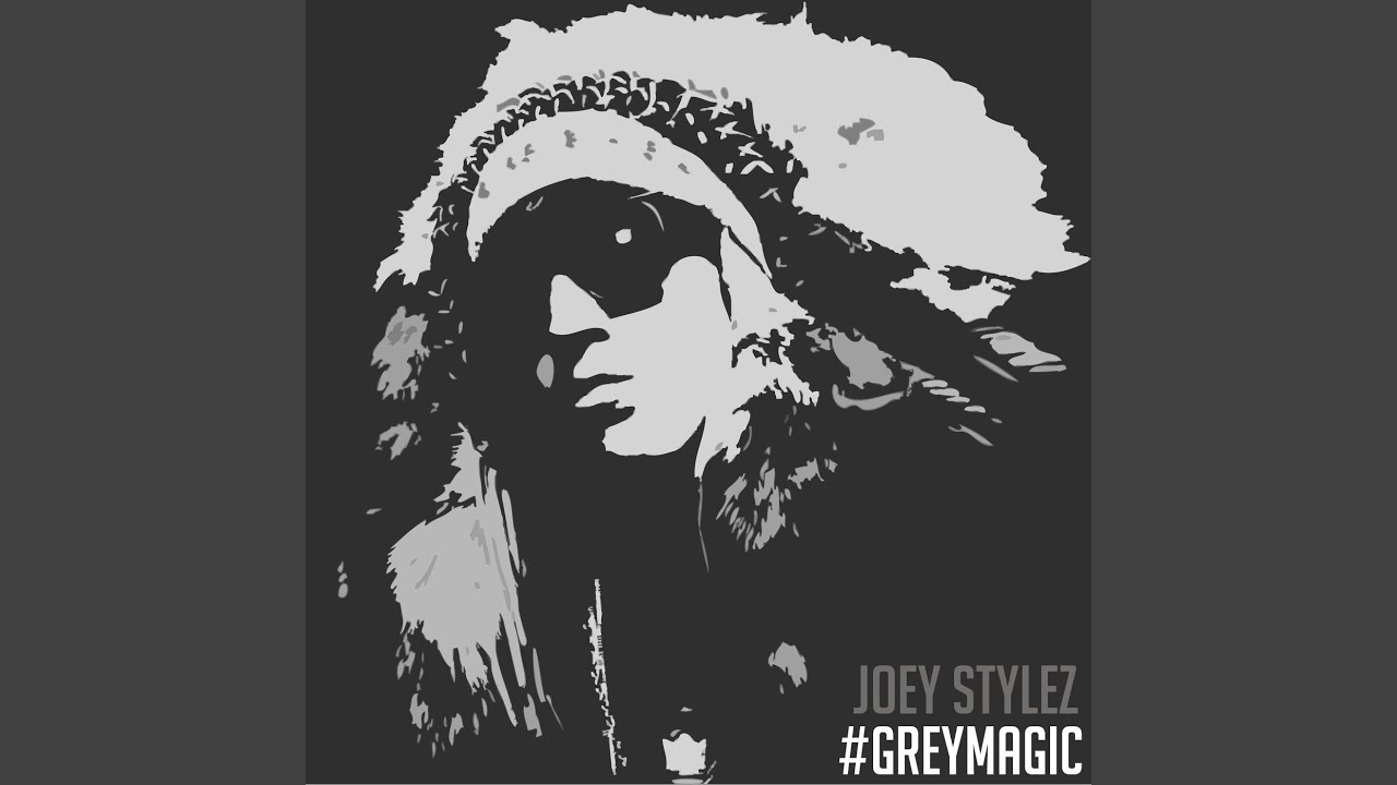 Dreamcatcher (feat. Rpaay, H Town & Beaatz)