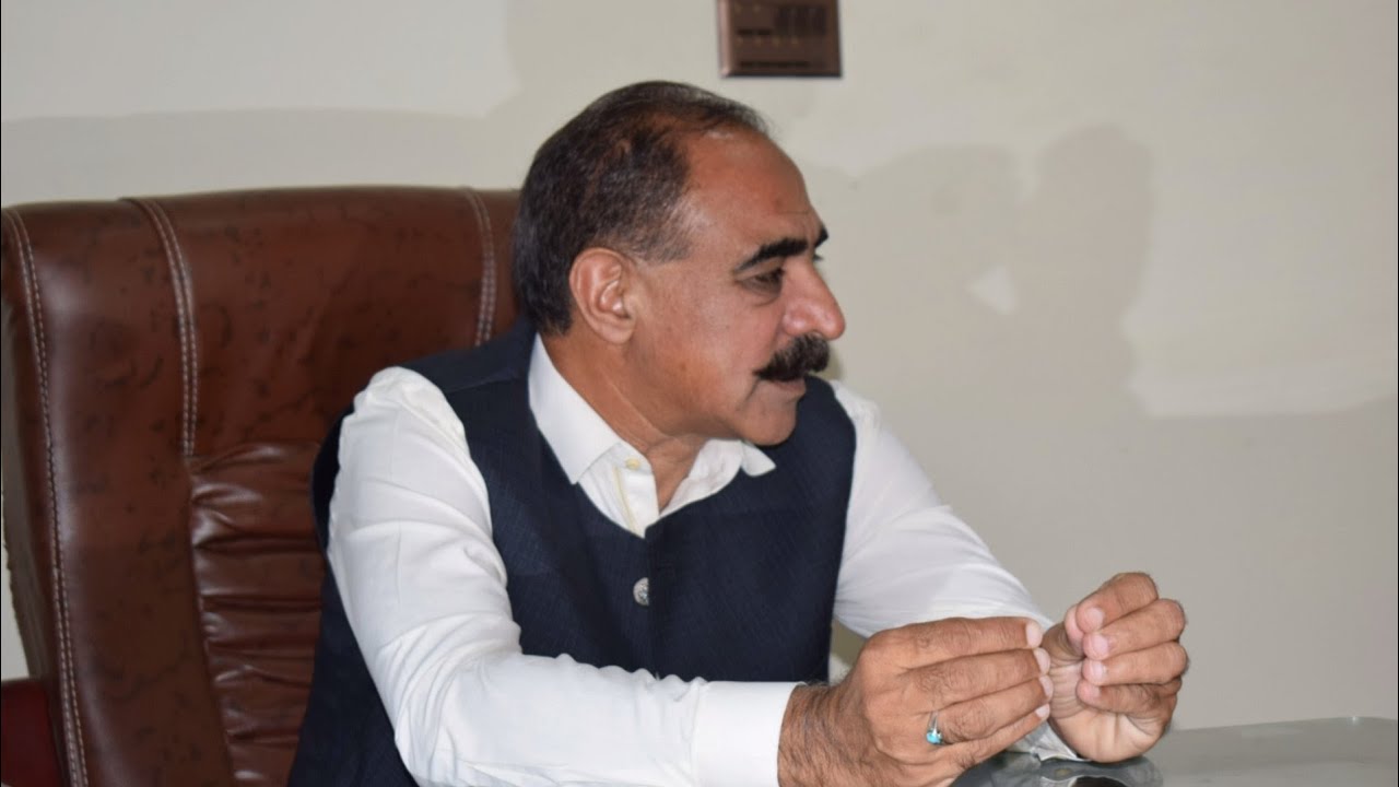 Sardar Tabarak Ali | Sardar Tabarak Ali Song | PMLN song | Basheer Gujjar Song #kotla 