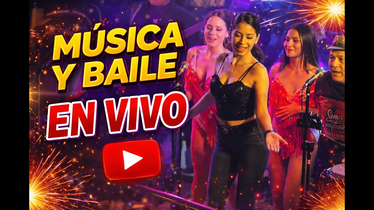 Sonora Guaytambera ft. Grace Albán | Atocha