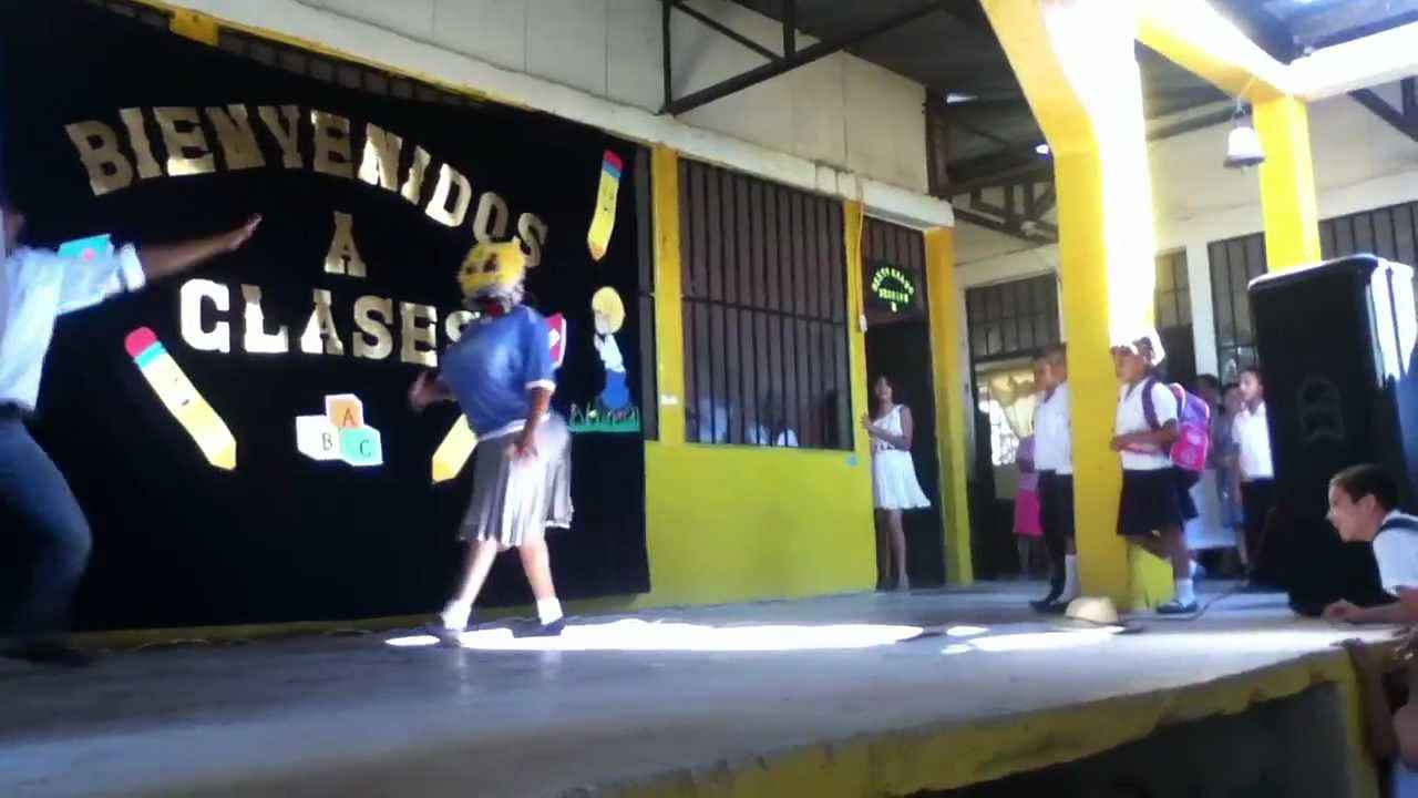 la sucia dramatizacion