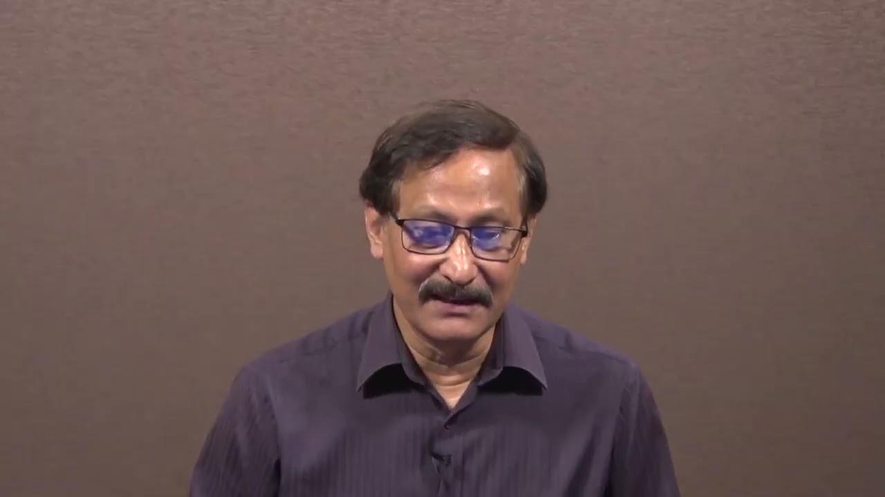 Lec 29: Fermented Food - Foundations and Principles #swayamprabha