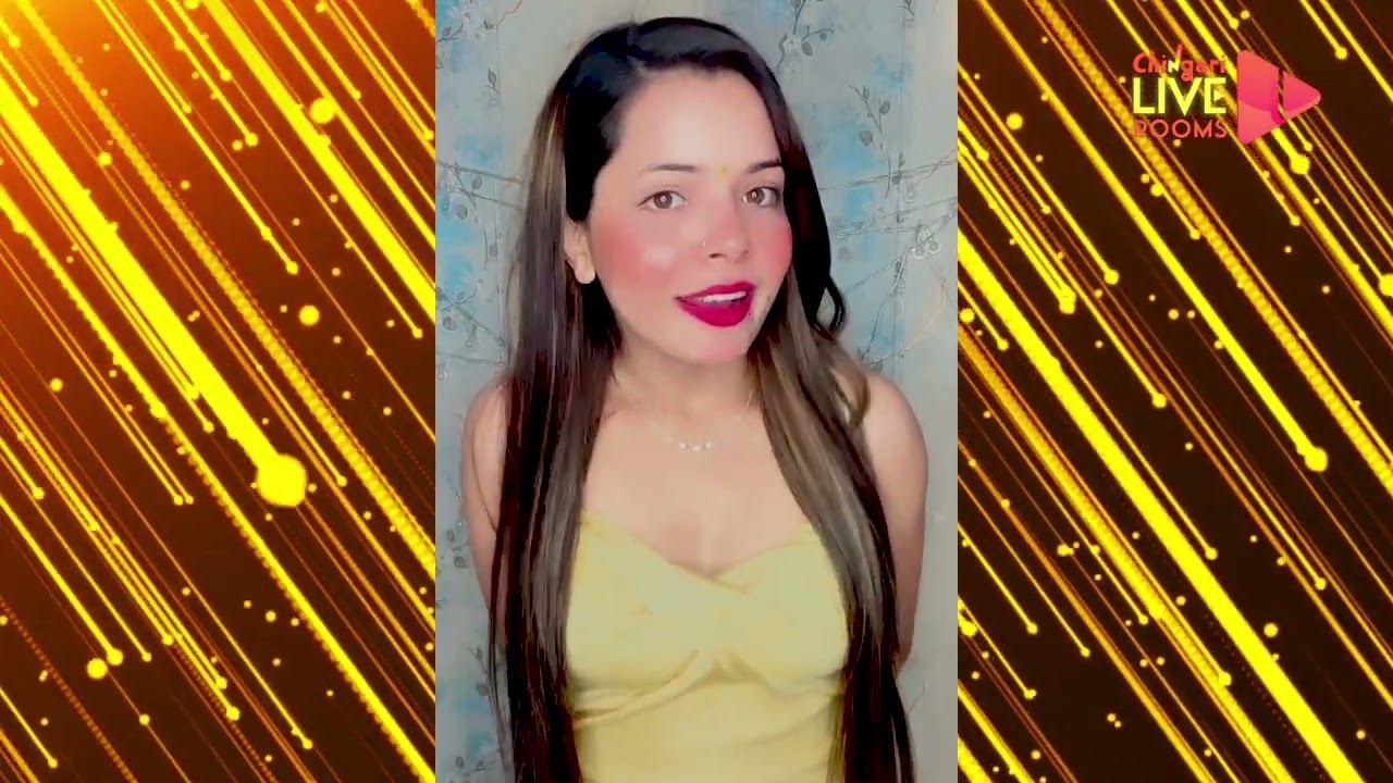 🎶 Chingari LIVE &ndash; Jahan Har Pal Banega Superhit! 🌟