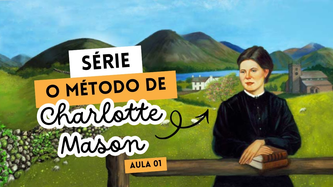 A Filosofia da Crian&ccedil;a e da Educa&ccedil;&atilde;o 📱