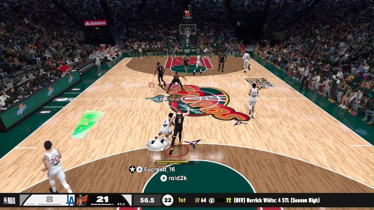 NBA 2K26_20260204135347