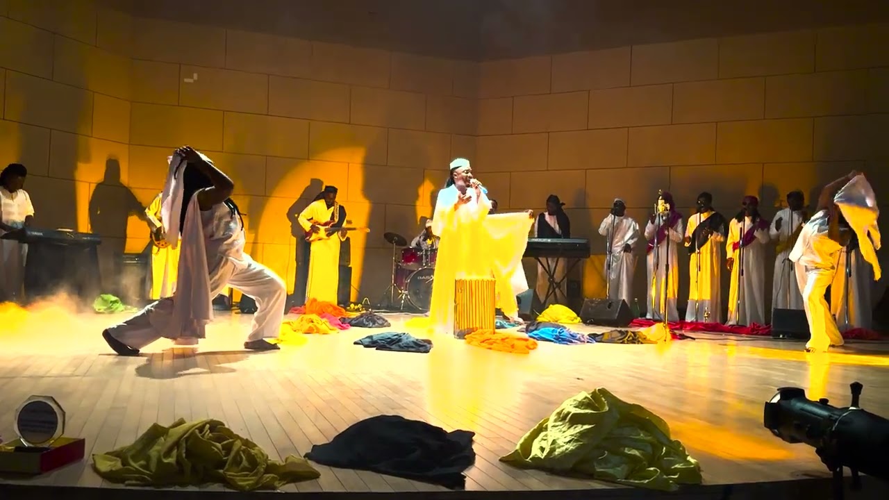 VOVA MUSIC - Holy & Ekuweme