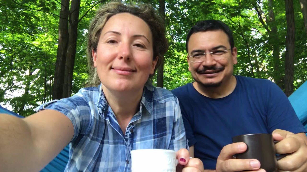 Amerika'da ogretmen olarak calisabilir miyim?