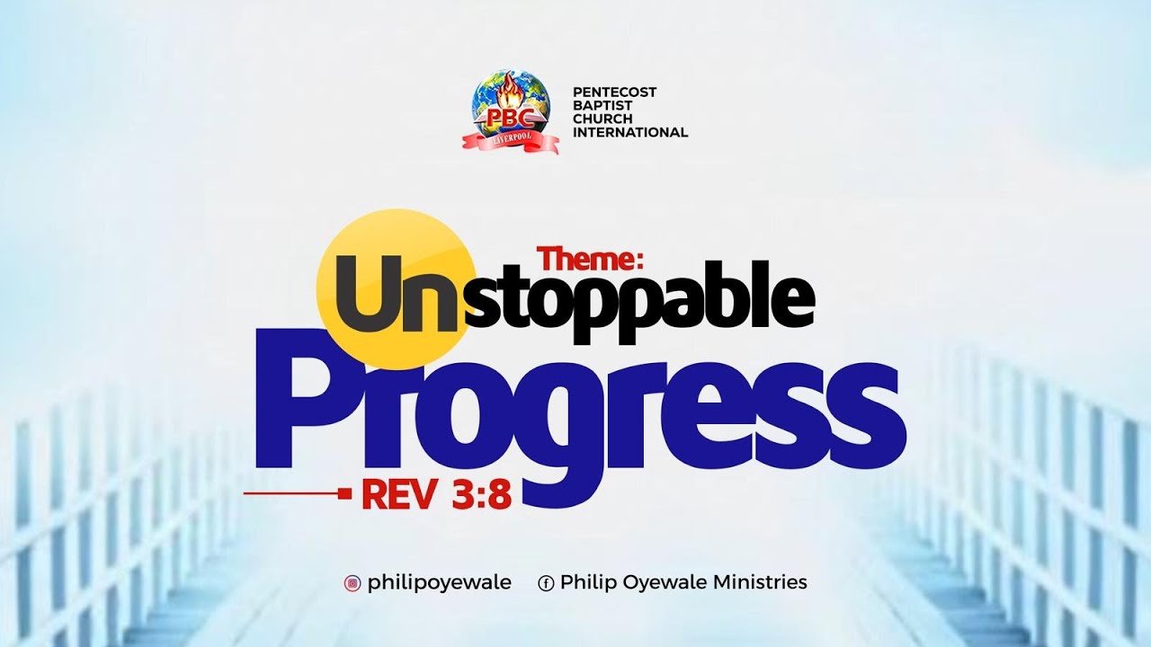 Glorious Worship Experience / 18th January 2026