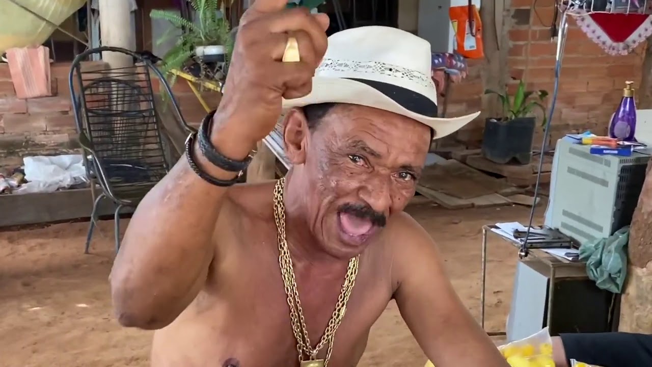 ТИРИНГА ОТВЕТЫ К ЛУИЗ Из ЗВУК И O БОЙ ЭТО ЗАЯВЛЕННЫЙ 😂  КОМЕДИЯ WILD ®