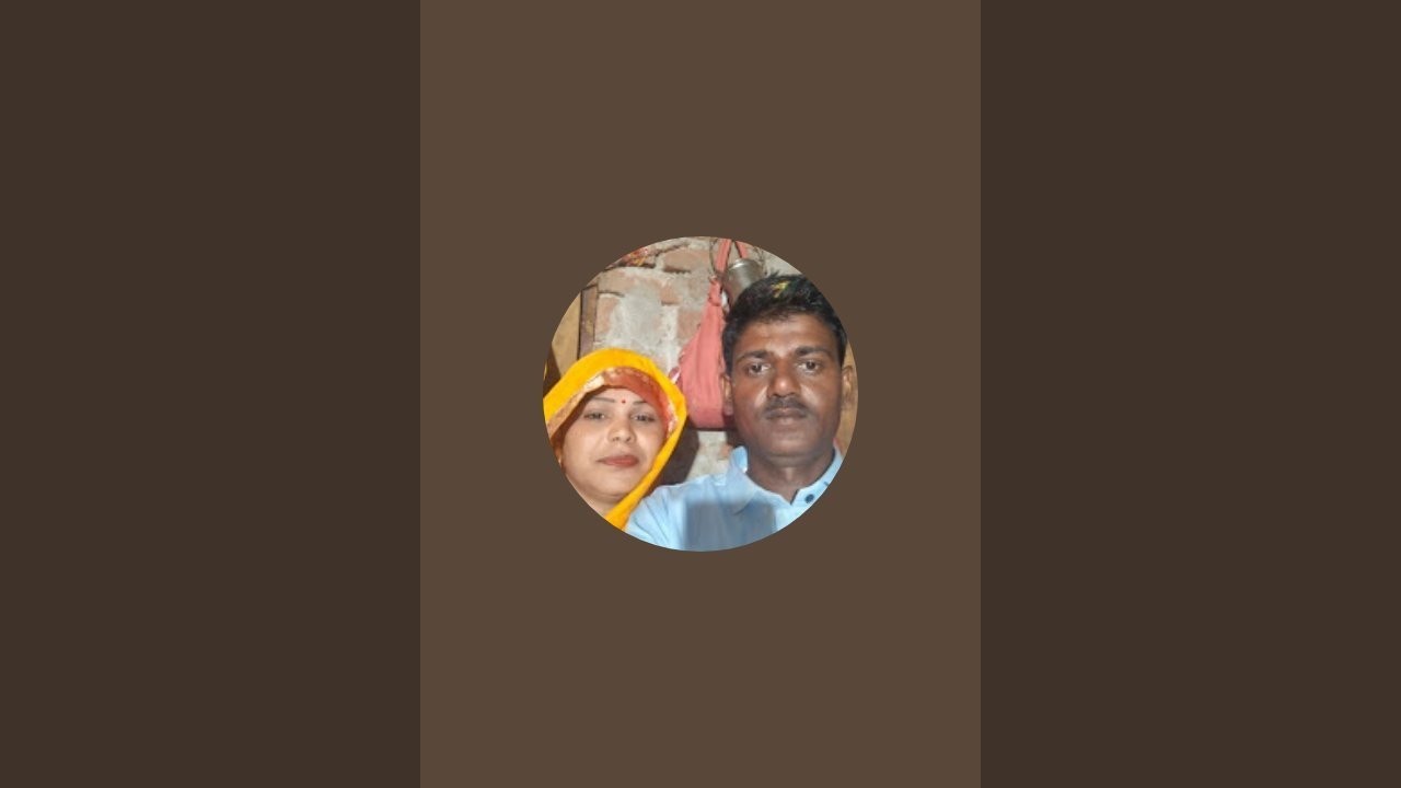 Shersingh Varma लाइव है!