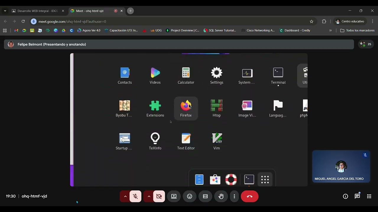 Meet   ohq htmf vjd   Google Chrome 2026 03 06 19 20 09