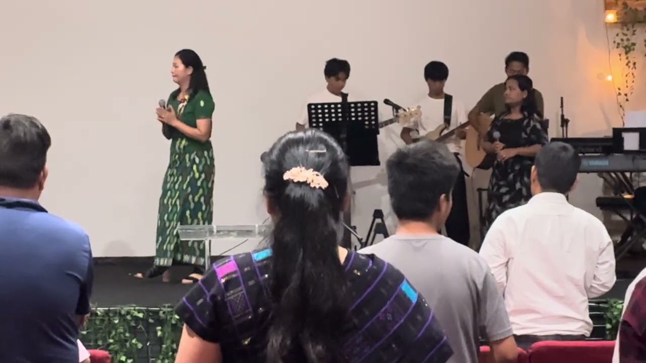ဧမာနွေလ