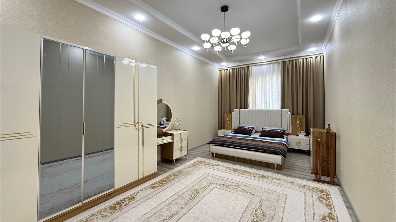 Urg.sh. 1 qavatli 180 m2 podkluch hovli sotiladi. Mo’ljal: Aeroportskiy. #reels #uyjoy #urdu #hovli