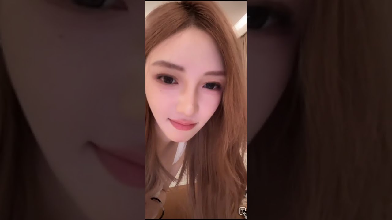 【SurbLue】20240427 直播视频Live video on Tiktok#tiktokchina #livestreaming #livestream