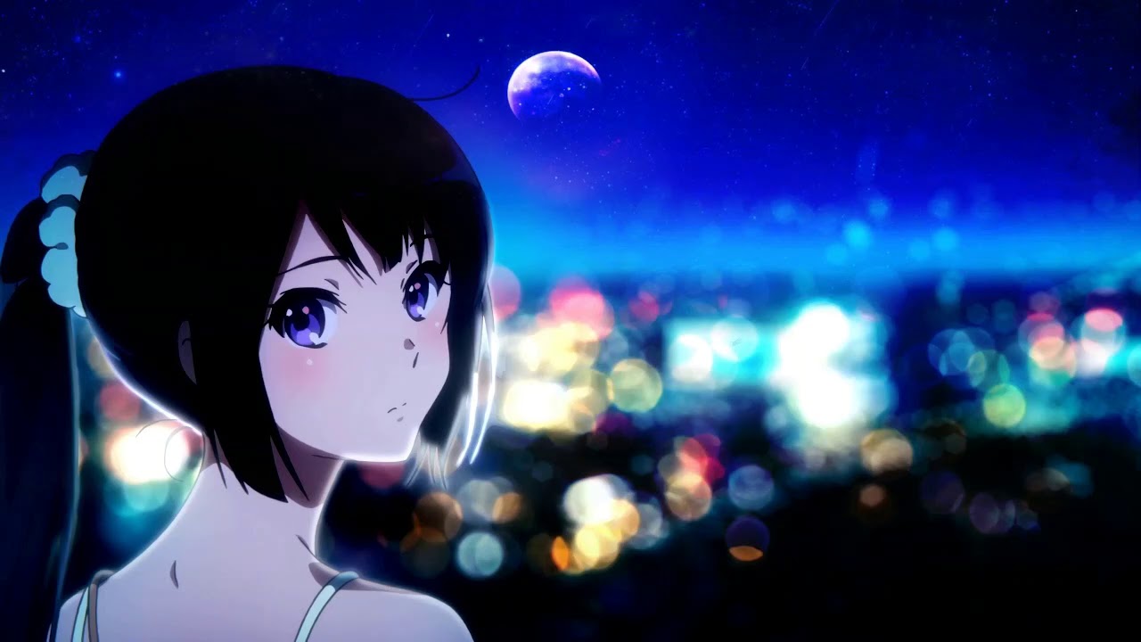 BTR Boyfriend NIGHTCORE