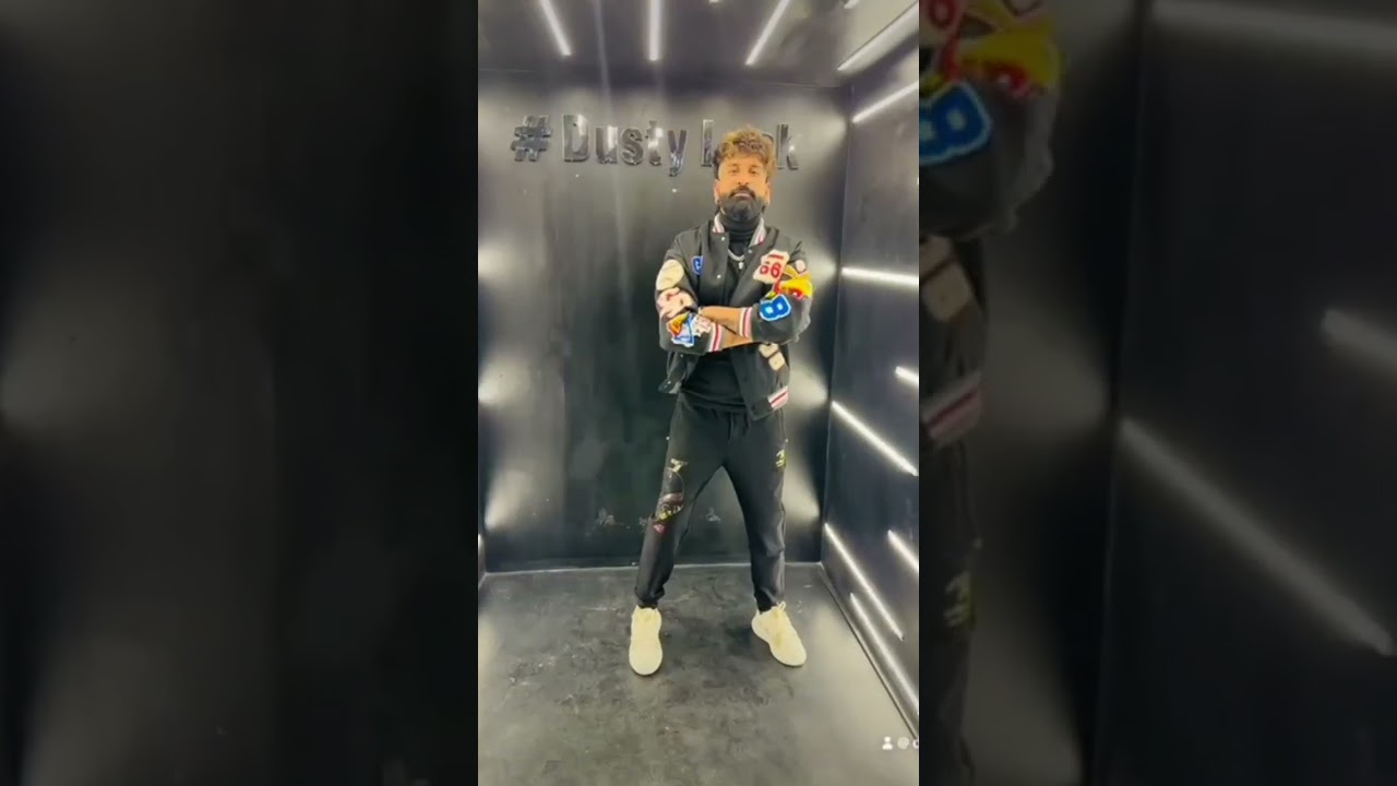 #deepbro #hairstylist #shortvideos #viralvideos #shorts #youtubeviral #short #viralshorts #viral