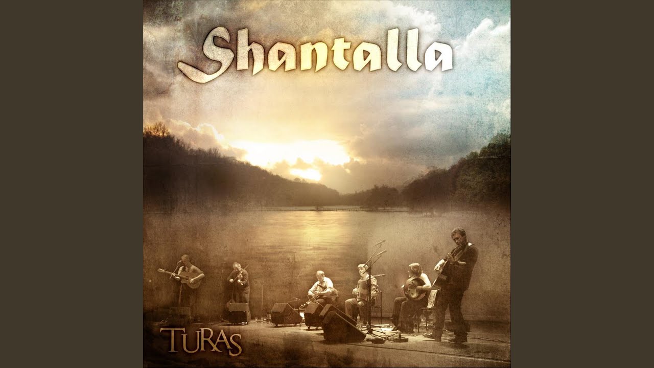 The Braemar Poacher