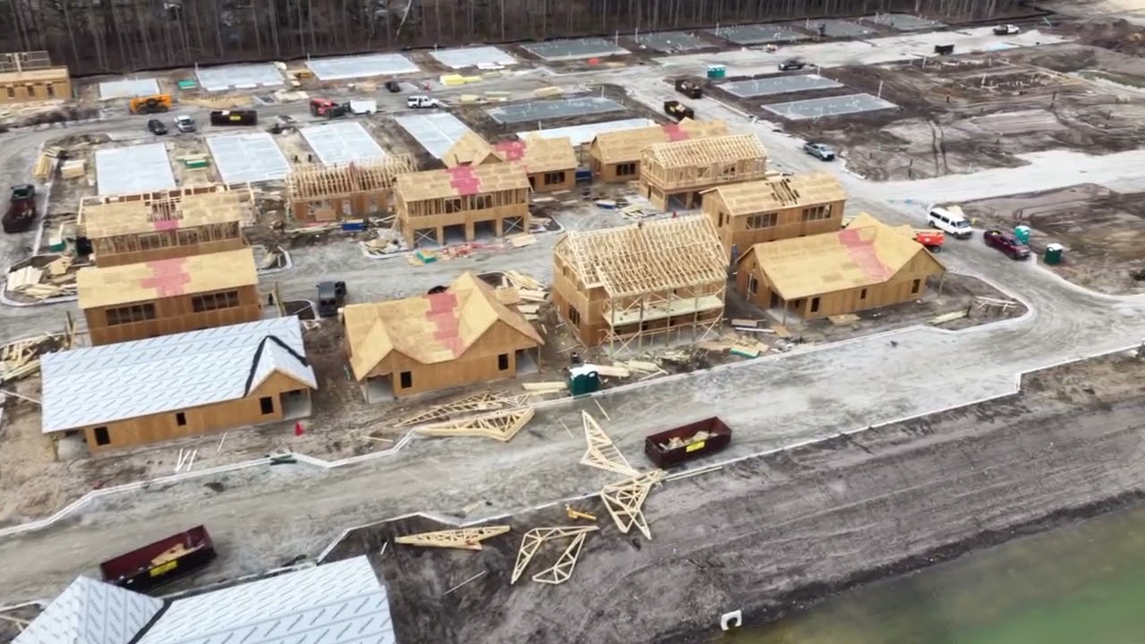 Villas at Bloomingdale 2.20.26