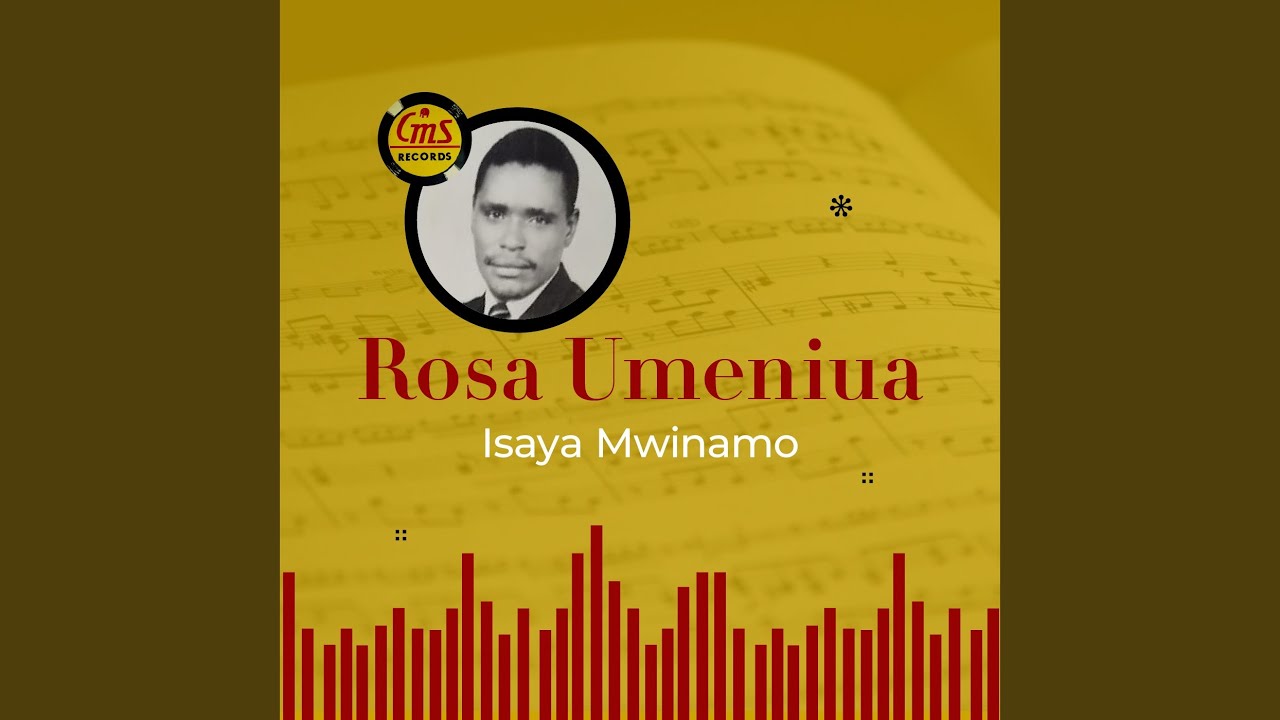Rosa Umeniua