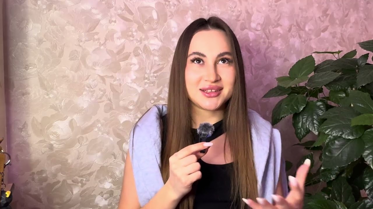 РАЗРЕШИ СЕБЕ и всё придет само. Тебе не нужно ничего делать