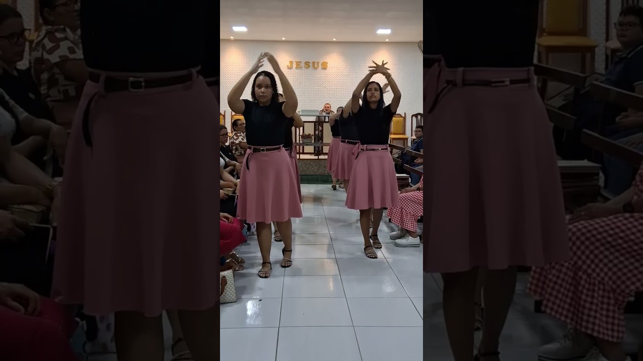 Grupo El Shaddai Uirauna PB gesto é Aniversário Do nosso Dirigente Da Igreja Obrigado por Curtir 