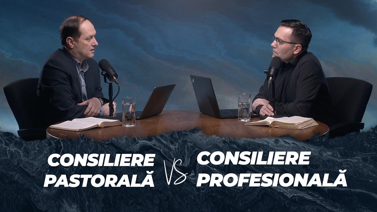PODCAST 
