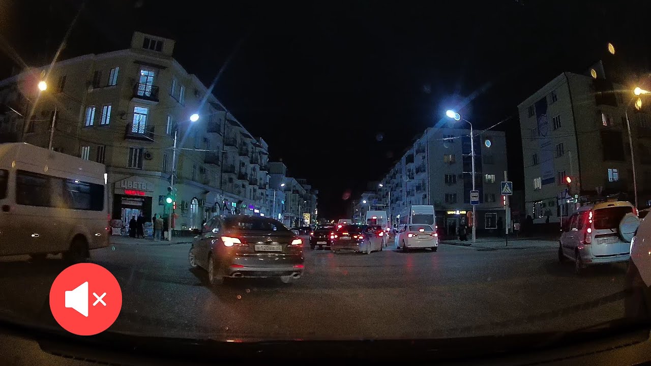 Грозный 04.01.2022г. Чеченская республика, Соьлжа-Г1ала, Нохчийн-Чоь.