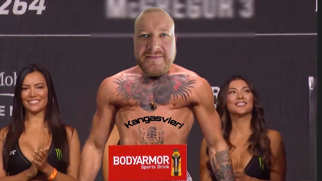 🔥Veni , Vidi , Vici 🔥