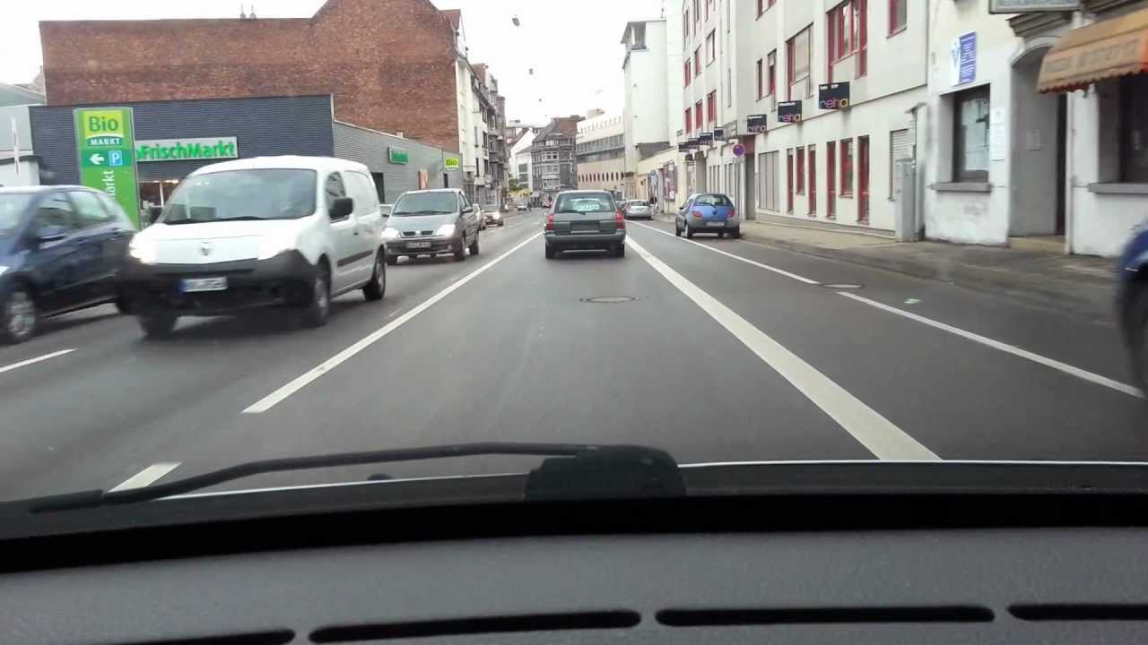 Dudweiler   Saarbrücken