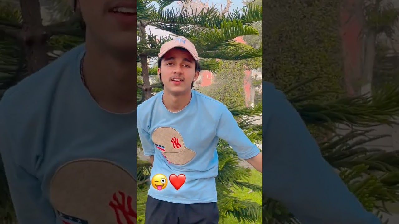 😂Gol Mol Lage Baali Cute Mithiye🤢 #princevlogs86 #shortsviral #ytshorts #punjabisongs #funnyshorts