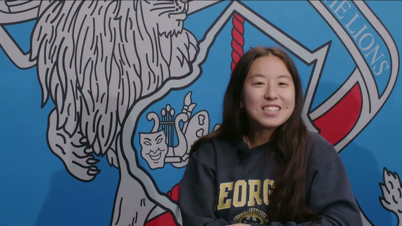 Morning News 2/17/26