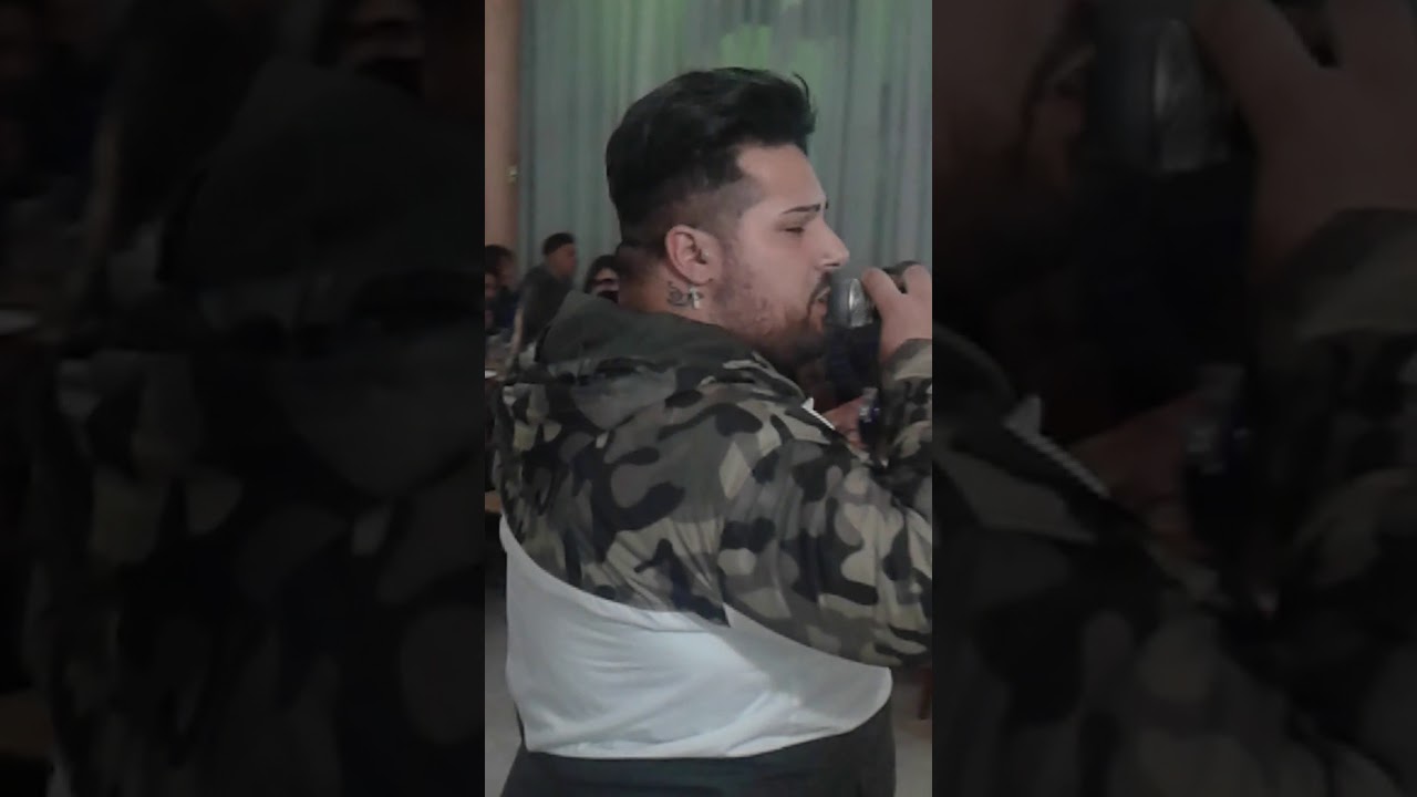 Toni miele cerigniola 13/04/2018