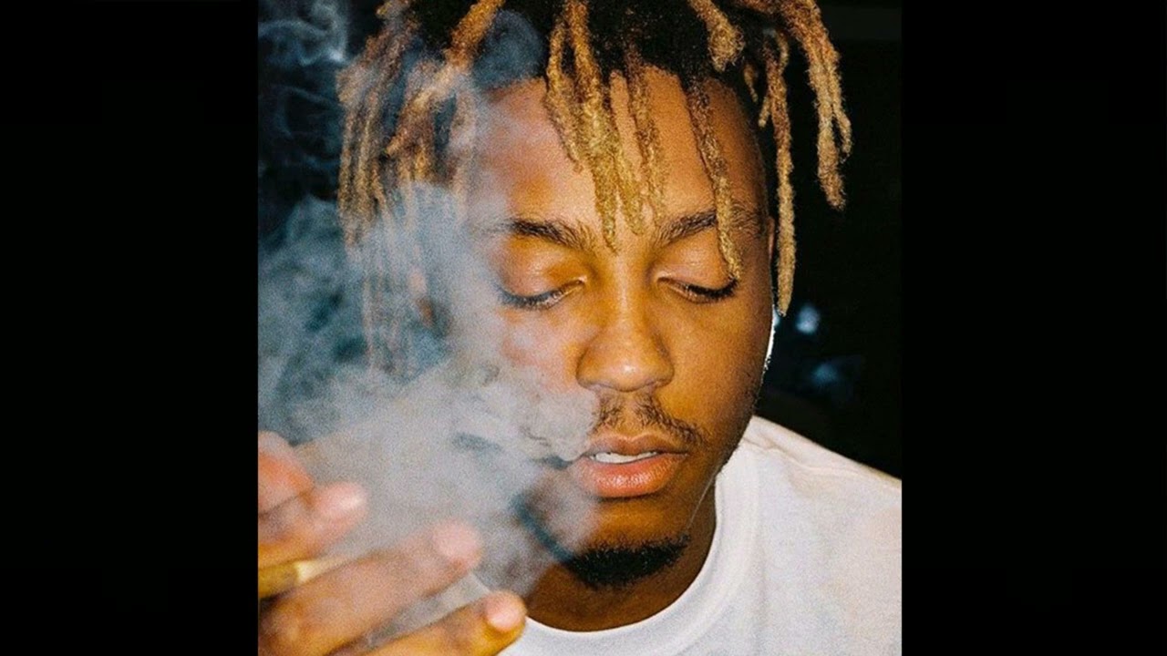 (FREE) Juice WRLD Type Beat 2025 - ''Pain Killers''