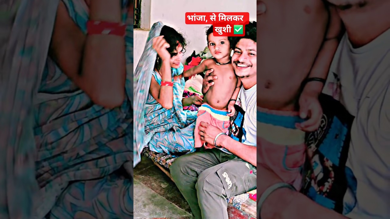 Apne toh apne hote hain #love #song  #mamly #song #viralshorts